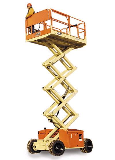 mini excavator rental indianapolis|scissor lift rentals indianapolis.